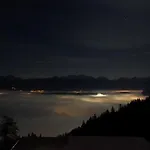 Apartment Weitblick - Almresort Gerlitzen