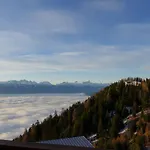 Apartment Weitblick - Almresort Gerlitzen