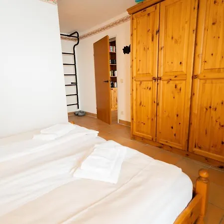 Apartment Weitblick - Almresort Gerlitzen Treffen
