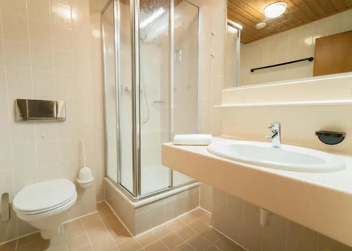 Weitblick - Almresort Gerlitzen